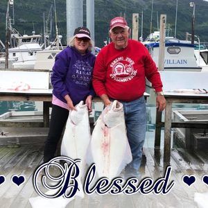 Meet your Posher, Sherry